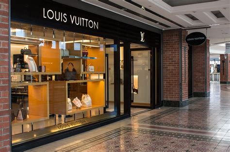 louis vuitton cape town|louis vuitton v&a waterfront.